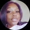 jaliyah_powell